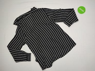 papaya tailoring: Papaya, Koszula damska, rozmiar 2XL — 3