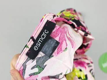 esmara piżama: Esmara, Bluzka damska, S — 4