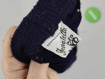 stanfield jeans: Жилетка жіноча, розмір M — 4