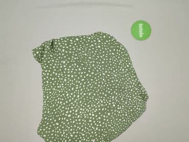 tanie sukienki swiateczne: Missguided, Sukienka damska, rozmiar XS — 6