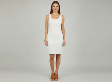 new yorker sukienka amisu: Amisu, Sukienka damska, rozmiar M — 6