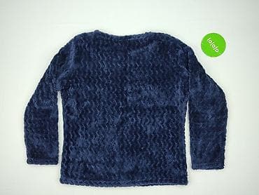 sweter cold shoulder: Sweter damski, rozmiar S — 3