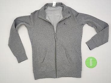 nirvana bluza h: Domyos, Bluza damska
, rozmiar S — 2
