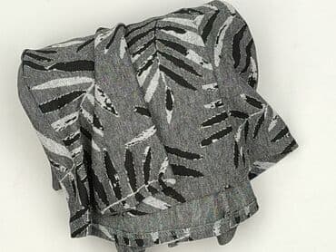 spódnice na zimę duże rozmiary: Spódnica damska, rozmiar XL — 5