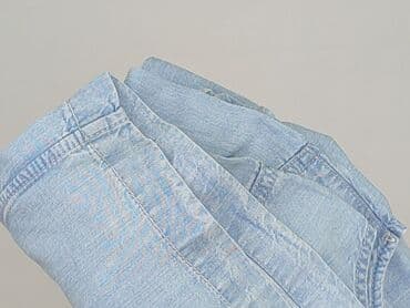 Kobiety: Marks & Spencer, Bluzka damska, rozmiar 2XL — 6