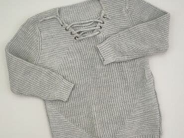 magmac bluzki: Women`s sweater, size S (EU 36) — 1