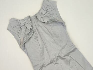 buty koturna: Warehouse, Sukienka damska, rozmiar S — 1