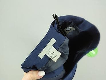 spódnice basic allegro: Spódnica damska, rozmiar S — 4