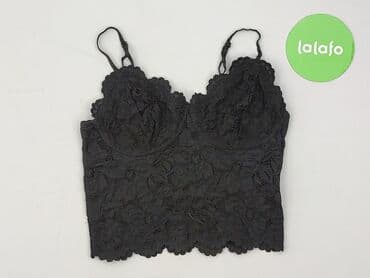 rajstop sally hansen: Amisu, Топ жіночий, S — 2