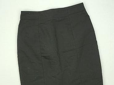 H&M, Spódnica damska, rozmiar M