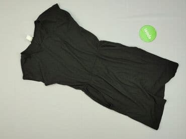 matching majtki dla par hello kitty: H&M, Sukienka damska, rozmiar XS — 2