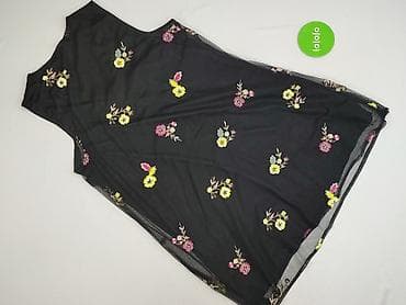 Kobiety: River Island, Sukienka damska, rozmiar M — 3