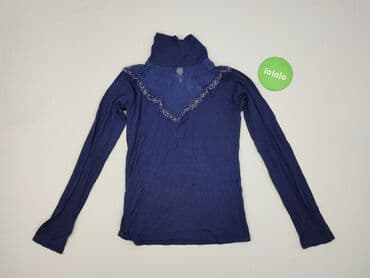 f: Women`s golf, size S (EU 36) — 3