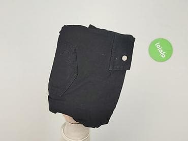 buty camp david: Beloved, Spodnie cargo damskie, rozmiar S — 5