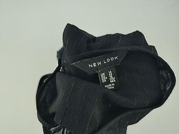 tkmaxx sukienki: New Look, Sukienka damska, rozmiar M — 4
