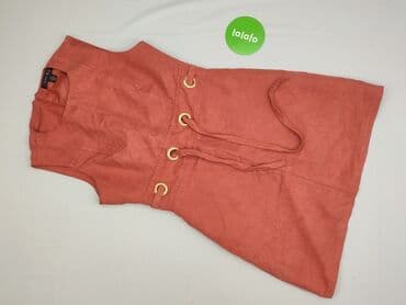 sukienka w stylu lat 90: Amisu, Sukienka damska, M — 2