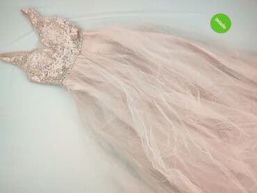 muuv sukienki: Sukienka damska, S — 2