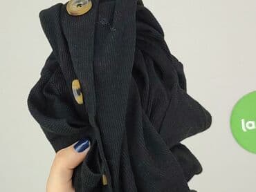 srebrna bluzka h: Terranova, Bluzka damska, rozmiar S — 5