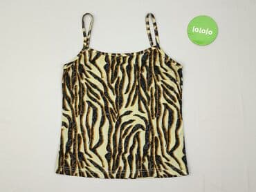 bluzki coco: Gina, Top damski, rozmiar L — 2