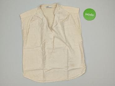 name it body: ONLY, Жіноча блуза, розмір XS — 2