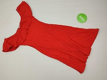 stradivarius k: Diverse, Sukienka damska, rozmiar XS — 2