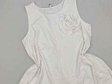 dolce: Сукня жіноча, розмір 2XL — 1