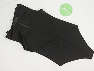 kotex garnitury: Amisu, Body damskie, rozmiar XS — 3