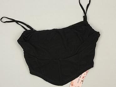 n every day: Shein, Top damski, rozmiar S — 1