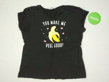Kobiety: FB Sister, T-shirt damski, rozmiar XL — 2