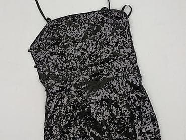 Boohoo, Sukienka damska, rozmiar M