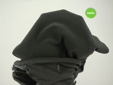 tanie sukienki asymetryczne: Sukienka damska, rozmiar S — 5