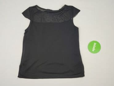 bluzki damskie nike adidas puma allegro: Bluzka damska, rozmiar S — 3