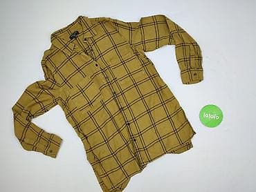 kurtki next: New Look, Koszula damska, rozmiar XL — 2