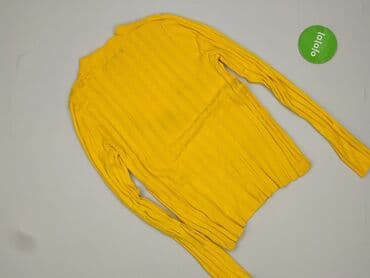 czy sweter z wiskozy jest dobry: STAY Well, Women`s sweater, size L (EU 40) — 3
