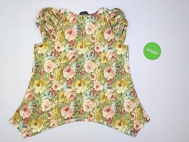 c: Dorothy Perkins, Women's blouse, size L — 3