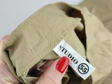 sukienka z c a: Studio, Women`s dress, size S (EU 36) — 4