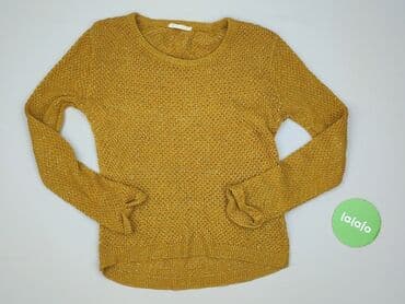 koszula swoateczna: Sweter damski, rozmiar S — 2