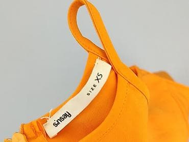 garnitur smyk: Sinsay, Sukienka damska, rozmiar XS — 4