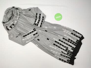 name it merino body: Women`s dress, size XL — 2