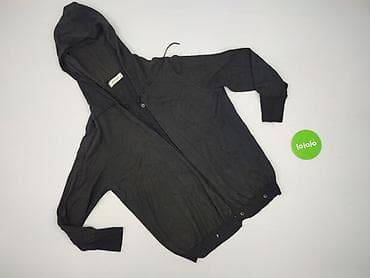 cardigan: Monnari, Kardigan damski, rozmiar XL — 2