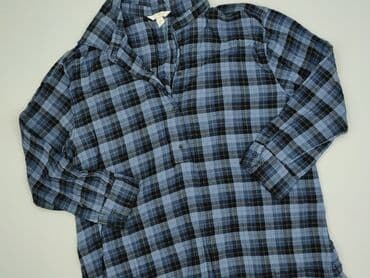 H&M, Sukienka damska, rozmiar L