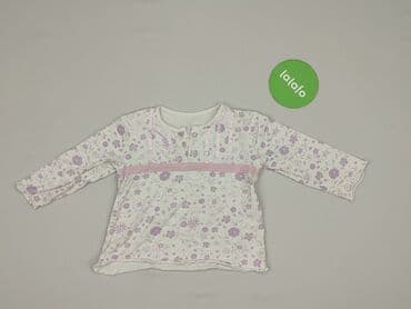 sukienki midi dopasowane: Kaftan, 12-18 months, condition - Very good — 2
