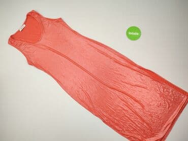 sukienki retro tanio: Vintage Love, Sukienka damska, rozmiar S — 3