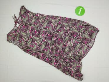 intimissimi piżama: Women`s dress, S — 2