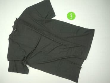 tupac koszulka pull and bear: Urban Classics, Koszulka dla mężczyzn, rozmiar 5XL — 2