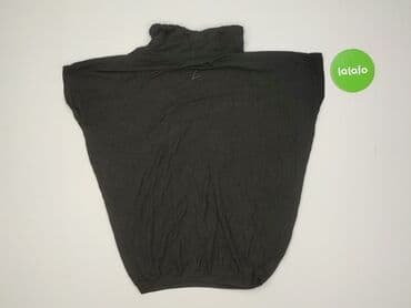 bluzki oversize sklep internetowy: Bluzka damska, rozmiar S — 3