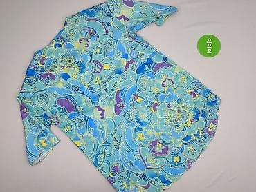 blue motion bluzka: Bluzka damska, rozmiar XL — 3