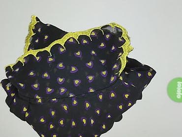 top hello kitty shein: Next, Bluzka damska, rozmiar 5XL — 5