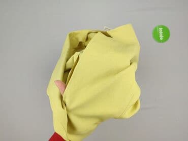 ochnik marynarki damskie: Marynarka damska, rozmiar L — 5