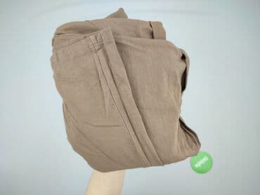 sukienka dla niskiej osoby: Janina, Sukienka damska, L — 6